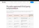 Check dated 2026-05-14T22:29:10.000Z thumbnail image