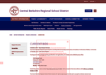 Check dated 2026-05-14T13:05:43.000Z thumbnail image