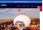 Check dated 2026-05-09T10:24:45.000Z thumbnail image
