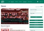 Check dated 2026-06-03T08:47:54.000Z thumbnail image