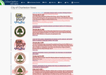 Check dated 2026-05-22T11:45:49.000Z thumbnail image