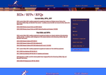 Check dated 2026-09-06T00:10:41.000Z thumbnail image