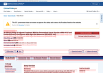Check dated 2026-06-12T16:47:03.000Z thumbnail image