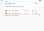 Check dated 2026-06-01T14:39:58.000Z thumbnail image