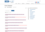 Check dated 2026-05-02T05:02:46.000Z thumbnail image