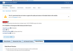 Check dated 2025-08-17T05:11:58.000Z thumbnail image