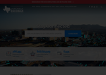 Check dated 2026-04-25T18:43:14.000Z thumbnail image