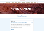 Check dated 2026-06-09T15:19:26.000Z thumbnail image