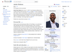 Check dated 2026-06-21T08:55:23.000Z thumbnail image