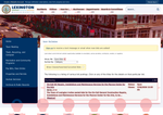 Check dated 2026-07-18T12:59:41.000Z thumbnail image
