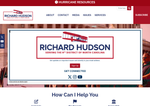 Check dated 2026-06-27T08:07:51.000Z thumbnail image