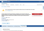 Check dated 2026-10-19T12:55:29.000Z thumbnail image