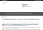 Check dated 2026-05-04T09:27:44.000Z thumbnail image
