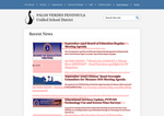 Check dated 2026-09-20T20:37:47.000Z thumbnail image