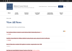 Check dated 2026-09-22T23:28:24.000Z thumbnail image