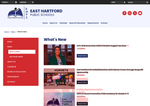 Check dated 2026-08-12T21:02:36.000Z thumbnail image