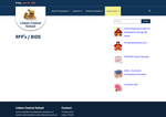 Check dated 2026-06-05T10:00:01.000Z thumbnail image