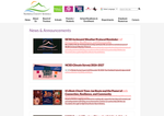 Check dated 2026-10-18T01:44:42.000Z thumbnail image