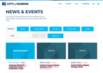 Check dated 2026-07-05T05:28:31.000Z thumbnail image
