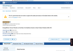 Check dated 2025-09-06T14:46:22.000Z thumbnail image