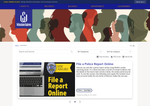 Check dated 2026-09-08T22:00:40.000Z thumbnail image