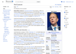 Check dated 2026-04-20T15:52:41.000Z thumbnail image