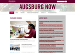 Check dated 2026-09-27T17:47:55.000Z thumbnail image