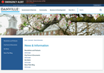 Check dated 2026-06-19T21:41:39.000Z thumbnail image