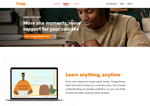 Check dated 2026-07-25T05:12:35.000Z thumbnail image