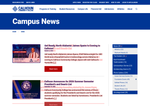 Check dated 2026-10-10T22:05:05.000Z thumbnail image