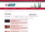 Check dated 2026-06-15T08:37:23.000Z thumbnail image