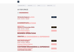 Check dated 2026-07-03T21:51:58.000Z thumbnail image