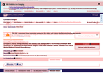 Check dated 2026-10-24T23:15:23.000Z thumbnail image