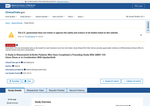 Check dated 2026-04-24T05:54:39.000Z thumbnail image