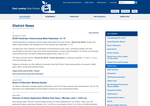 Check dated 2026-10-10T17:56:01.000Z thumbnail image