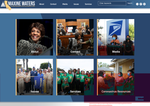Check dated 2026-09-08T21:54:31.000Z thumbnail image