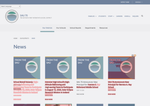 Check dated 2026-04-24T06:31:21.000Z thumbnail image