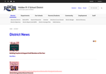 Check dated 2026-05-29T08:55:10.000Z thumbnail image