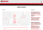 Check dated 2026-05-08T00:52:41.000Z thumbnail image