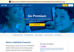 Check dated 2026-07-05T13:33:27.000Z thumbnail image