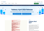 Check dated 2026-05-13T15:49:53.000Z thumbnail image