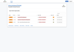 Check dated 2026-06-20T04:30:47.000Z thumbnail image