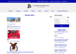 Check dated 2026-05-15T15:24:55.000Z thumbnail image