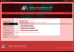 Check dated 2026-10-17T13:58:00.000Z thumbnail image