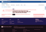 Check dated 2026-09-20T01:59:57.000Z thumbnail image