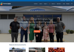 Check dated 2026-08-15T13:38:24.000Z thumbnail image