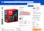 Check dated 2026-09-16T17:21:56.000Z thumbnail image