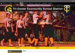 Check dated 2026-09-01T19:35:54.000Z thumbnail image