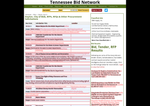 Check dated 2026-09-05T19:15:32.000Z thumbnail image