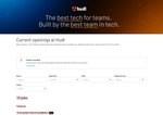 Check dated 2026-10-10T17:05:56.000Z thumbnail image